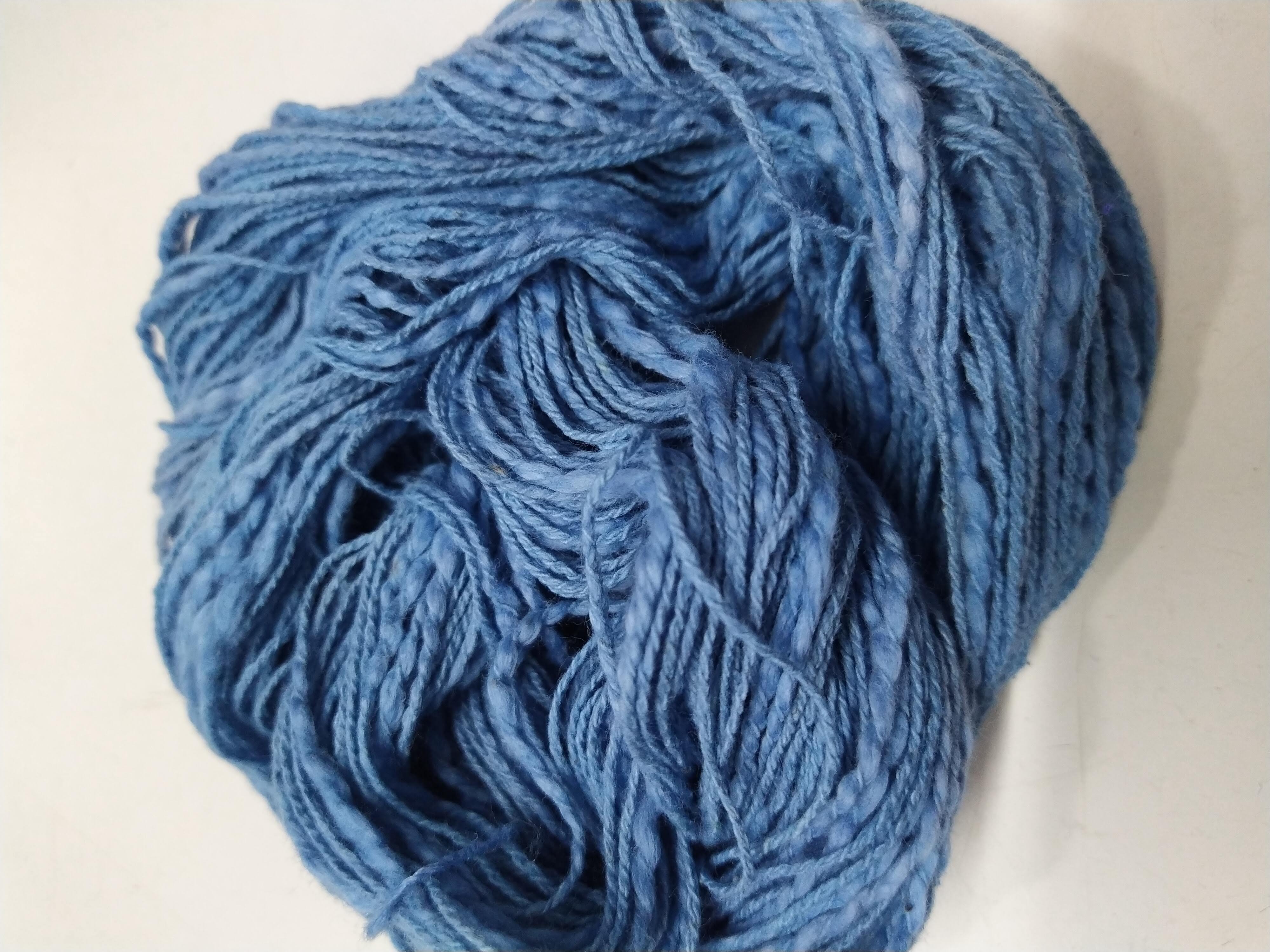 Cotton Yarn 001  (12)